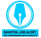 Mantra Job Alert